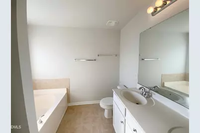 109 Boatdock Drive, Holly Springs, NC 27540 - Photo 6