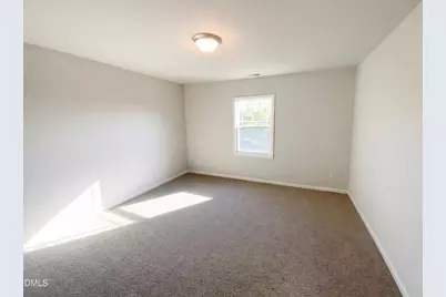 109 Boatdock Drive, Holly Springs, NC 27540 - Photo 18