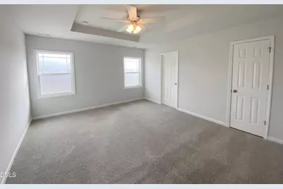 109 Boatdock Drive, Holly Springs, NC 27540 - Photo 4