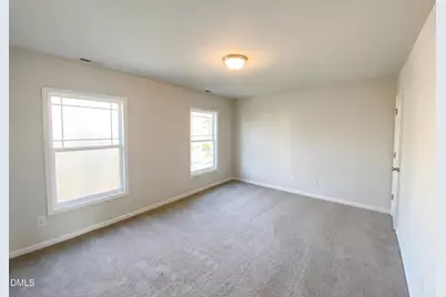 109 Boatdock Drive, Holly Springs, NC 27540 - Photo 16