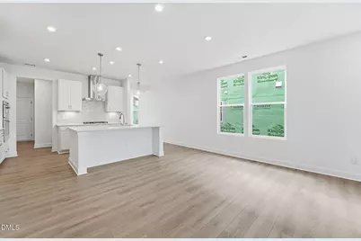 510 Maumelle Way #206, Durham, NC 27703 - Photo 8