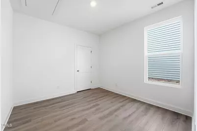 510 Maumelle Way #206, Durham, NC 27703 - Photo 20