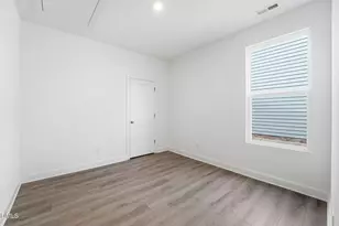 510 Maumelle Wy, Durham, NC 27703 - Photo 20