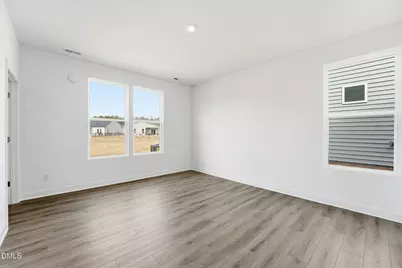 510 Maumelle Way #206, Durham, NC 27703 - Photo 16