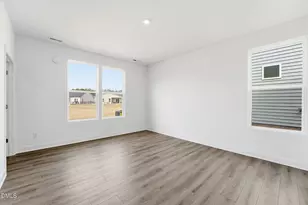 510 Maumelle Wy, Durham, NC 27703 - Photo 16