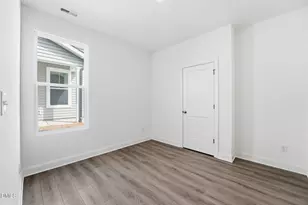 510 Maumelle Wy, Durham, NC 27703 - Photo 18