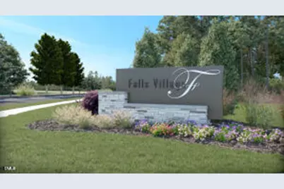 510 Maumelle Way #206, Durham, NC 27703 - Photo 2