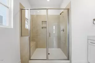 510 Maumelle Wy, Durham, NC 27703 - Photo 24