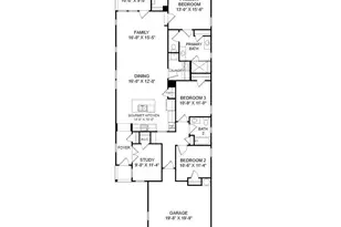 510 Maumelle Wy, Durham, NC 27703 - Photo 26