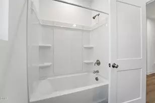 510 Maumelle Wy, Durham, NC 27703 - Photo 30