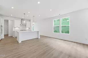 510 Maumelle Wy, Durham, NC 27703 - Photo 8