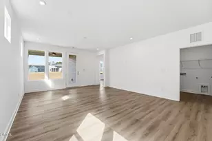 510 Maumelle Wy, Durham, NC 27703 - Photo 14