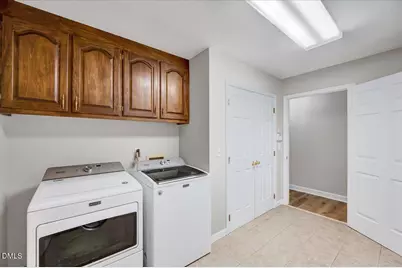 2805 Mary Marvin Trail, Fuquay Varina, NC 27526 - Photo 26