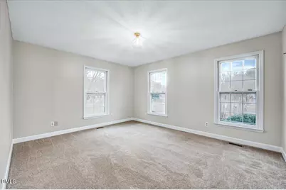 2805 Mary Marvin Trail, Fuquay Varina, NC 27526 - Photo 22