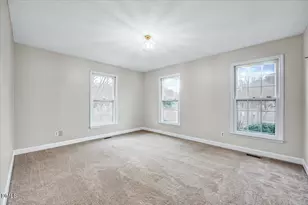 2805 Mary Marvin Trail, Fuquay Varina, NC 27526 - Photo 22