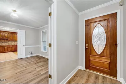 2805 Mary Marvin Trail, Fuquay Varina, NC 27526 - Photo 4