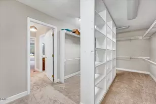 2805 Mary Marvin Trail, Fuquay Varina, NC 27526 - Photo 18