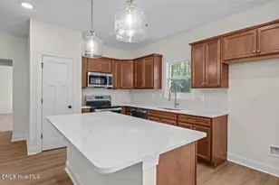 2681 U S Hwy 1, Vass, NC 28394 - Photo 12