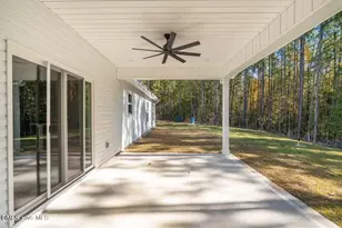 2681 U S Hwy 1, Vass, NC 28394 - Photo 32