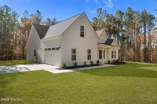 2681 U S Hwy 1, Vass, NC 28394 - Photo 2