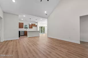 2681 U S Hwy 1, Vass, NC 28394 - Photo 8