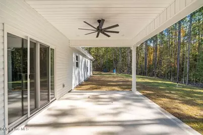 2681 U.S. 1, Vass, NC 28394 - Photo 32
