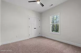 2681 U S Hwy 1, Vass, NC 28394 - Photo 28