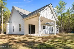 2681 U S Hwy 1, Vass, NC 28394 - Photo 34