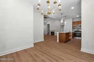 2681 U S Hwy 1, Vass, NC 28394 - Photo 16