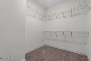 2681 U S Hwy 1, Vass, NC 28394 - Photo 24