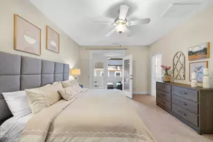 765 Fallon Grove Way, Raleigh, NC 27608 - Photo 6