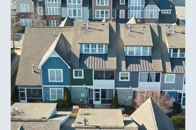 765 Fallon Grove Way, Raleigh, NC 27608 - Photo 10