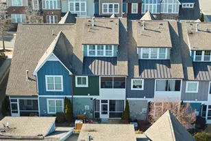 765 Fallon Grove Way, Raleigh, NC 27608 - Photo 10