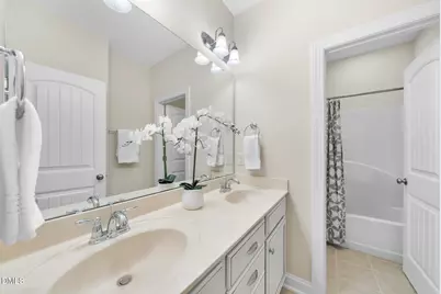 765 Fallon Grove Way, Raleigh, NC 27608 - Photo 30