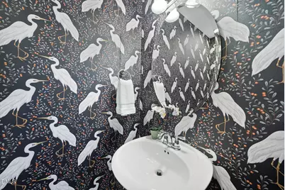 765 Fallon Grove Way, Raleigh, NC 27608 - Photo 20