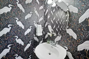 765 Fallon Grove Way, Raleigh, NC 27608 - Photo 20