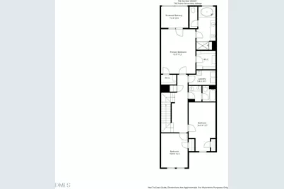 765 Fallon Grove Way, Raleigh, NC 27608 - Photo 40