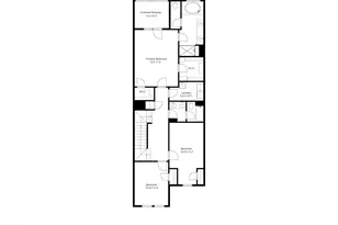 765 Fallon Grove Way, Raleigh, NC 27608 - Photo 40