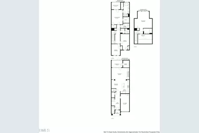 765 Fallon Grove Way, Raleigh, NC 27608 - Photo 42