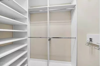 765 Fallon Grove Way, Raleigh, NC 27608 - Photo 26