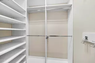 765 Fallon Grove Way, Raleigh, NC 27608 - Photo 26