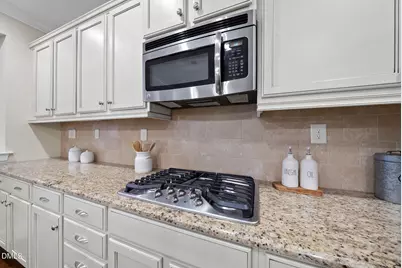 765 Fallon Grove Way, Raleigh, NC 27608 - Photo 14