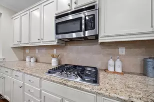 765 Fallon Grove Way, Raleigh, NC 27608 - Photo 14