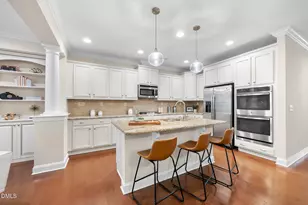 765 Fallon Grove Way, Raleigh, NC 27608 - Photo 12