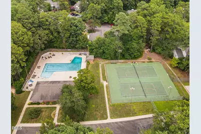 1537 Hemphill Drive, Raleigh, NC 27609 - Photo 38