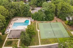 1537 Hemphill Dr, Raleigh, NC 27609 - Photo 38