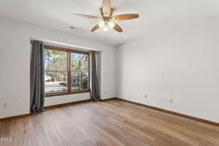 1537 Hemphill Dr, Raleigh, NC 27609 - Photo 18