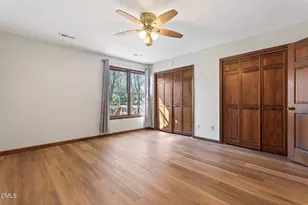 1537 Hemphill Dr, Raleigh, NC 27609 - Photo 12