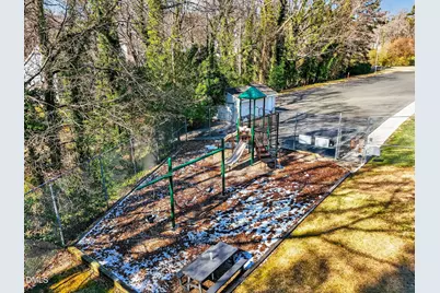 1537 Hemphill Drive, Raleigh, NC 27609 - Photo 34