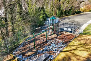 1537 Hemphill Dr, Raleigh, NC 27609 - Photo 34